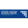 Grand Meyer B.V.